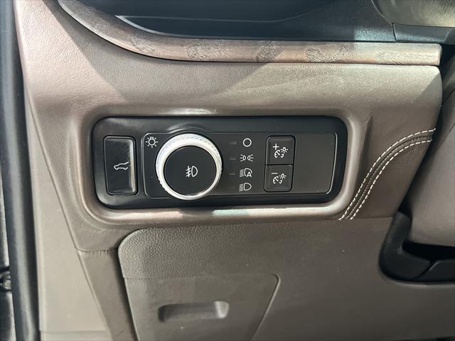 used 2020 Ford Explorer car, priced at $32,990