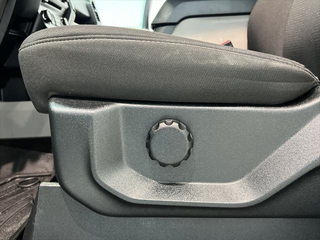 used 2018 Ford F-150 car, priced at $22,990