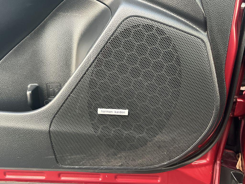 used 2017 Subaru Forester car, priced at $14,790