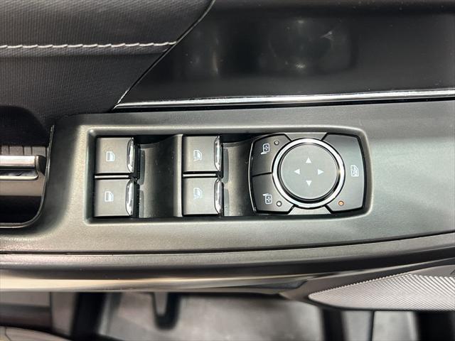 used 2024 Ford F-150 car, priced at $51,490