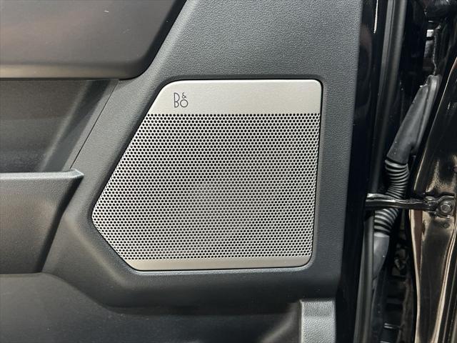 used 2024 Ford F-150 car, priced at $51,490
