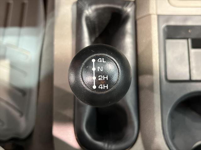 used 2007 Dodge Ram 2500 car, priced at $23,490