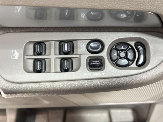 used 2007 Dodge Ram 2500 car, priced at $23,490