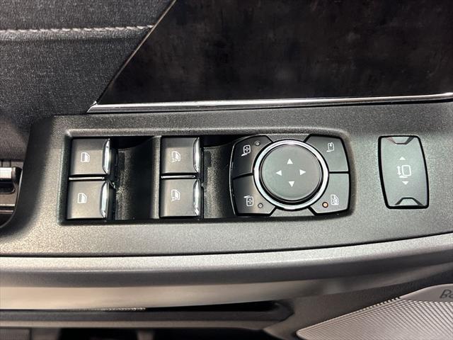 used 2023 Ford F-350 car, priced at $68,390