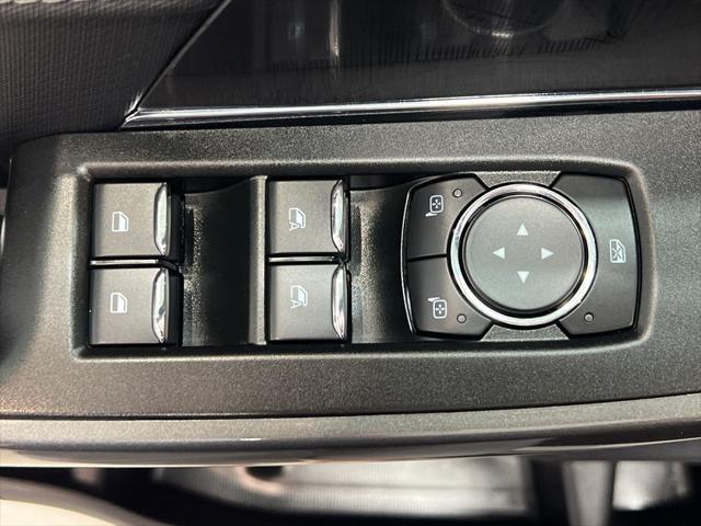 used 2022 Ford F-150 car, priced at $39,590