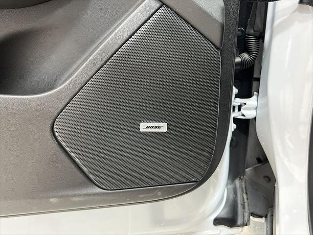 used 2024 Cadillac XT6 car, priced at $52,990