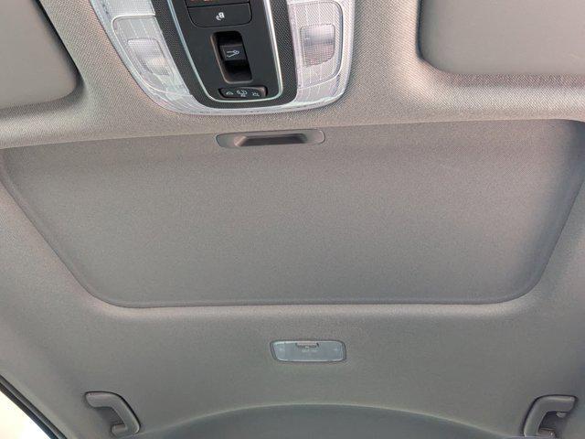 used 2025 Hyundai Elantra car, priced at $25,999