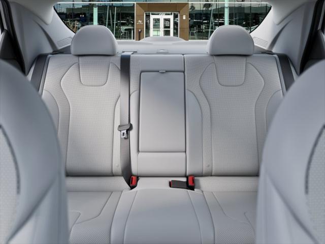 new 2025 Hyundai Elantra car, priced at $29,105