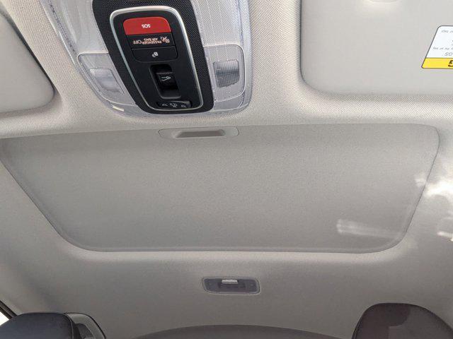 used 2024 Hyundai Elantra car, priced at $23,999