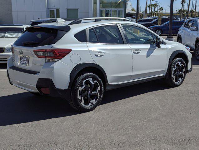 used 2019 Subaru Outback car, priced at $21,999