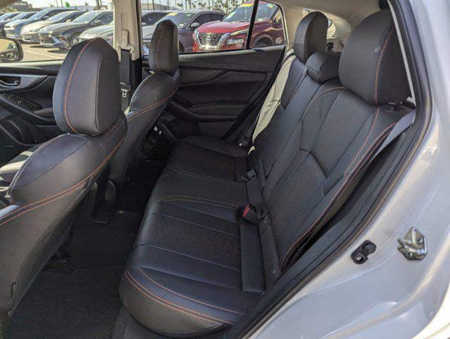 used 2019 Subaru Outback car, priced at $21,999