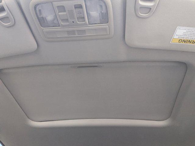 used 2021 Honda Civic car, priced at $25,999