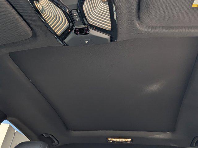 used 2019 BMW 640 Gran Turismo car, priced at $24,999