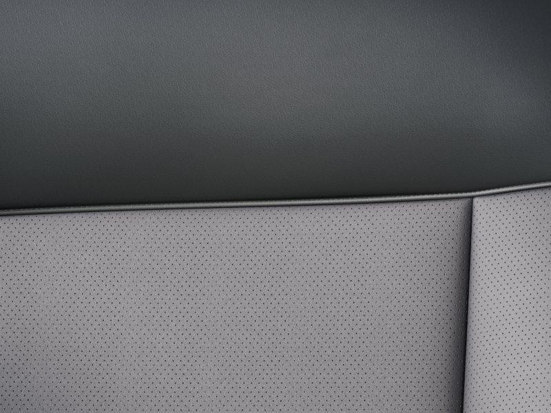 new 2026 Hyundai Kona car, priced at $29,920