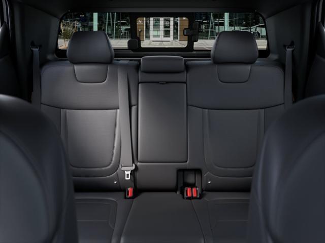 new 2025 Hyundai SANTA CRUZ car, priced at $42,375