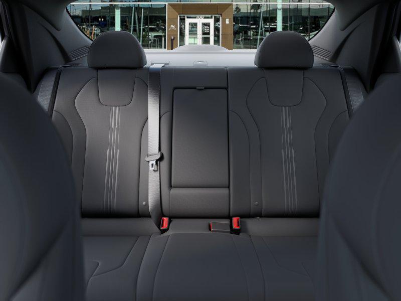 new 2026 Hyundai Elantra car, priced at $25,675