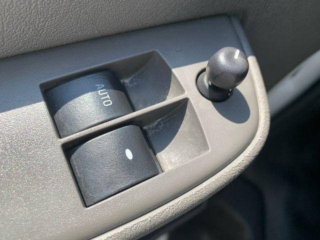 used 2022 GMC Savana 2500 car, priced at $30,977