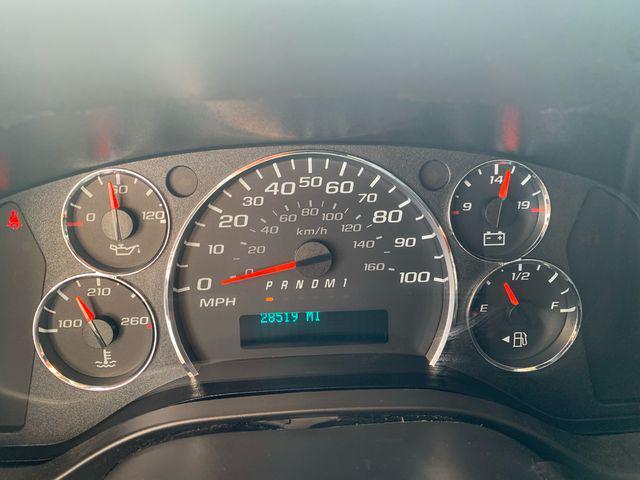 used 2022 GMC Savana 2500 car, priced at $30,977