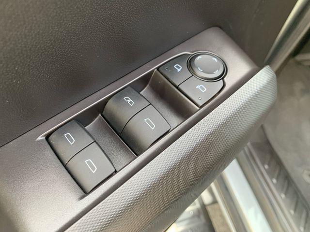 used 2024 Chevrolet Colorado car, priced at $38,477