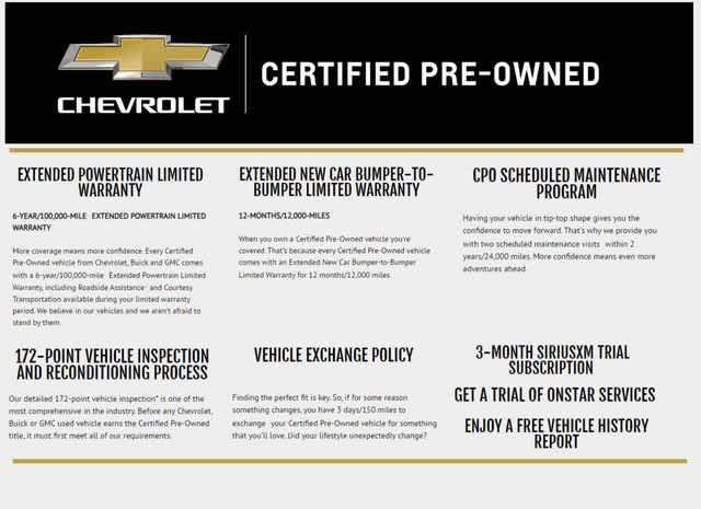 used 2021 Chevrolet Traverse car, priced at $29,977