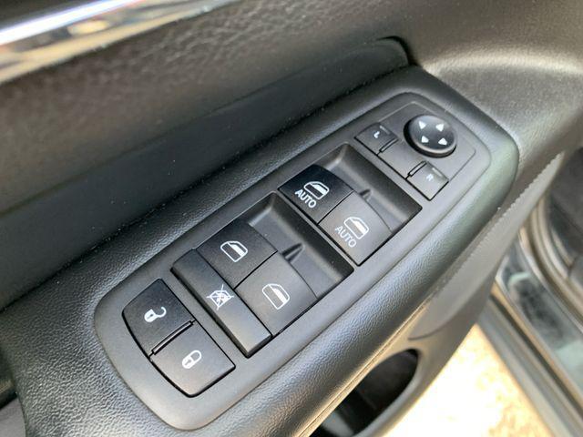 used 2019 Jeep Grand Cherokee car, priced at $18,747