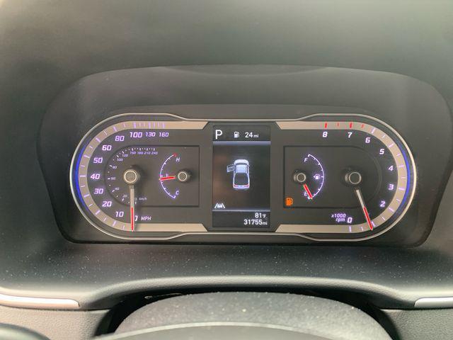 used 2022 Hyundai SANTA CRUZ car, priced at $24,477
