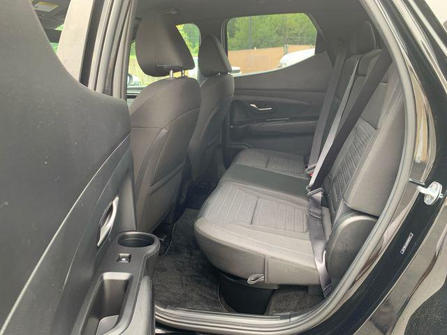 used 2022 Hyundai SANTA CRUZ car, priced at $24,477
