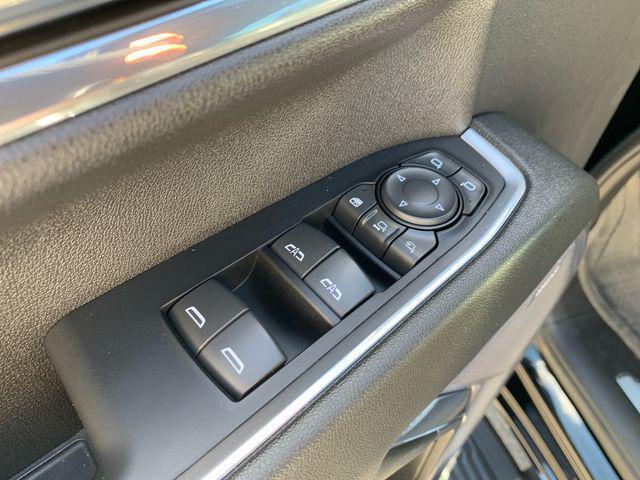 used 2024 Chevrolet Silverado 2500 car, priced at $70,977