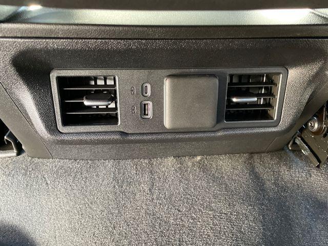 used 2025 GMC Sierra 1500 car, priced at $49,477