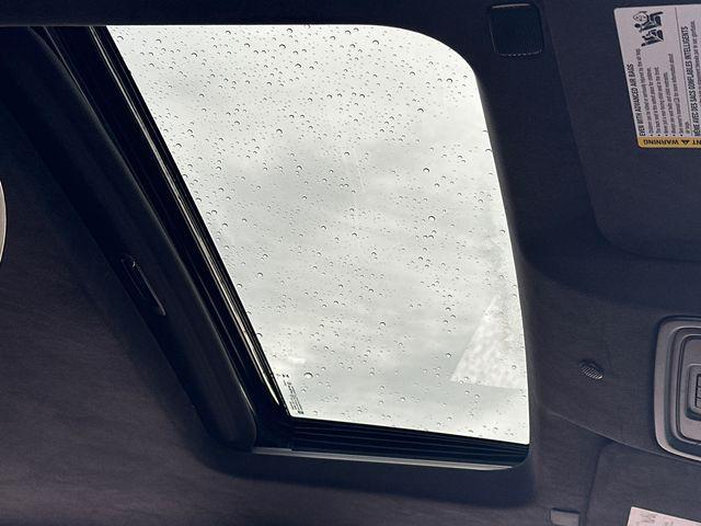 used 2025 GMC Sierra 2500 car, priced at $86,847