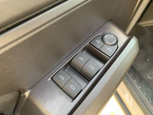 used 2024 Chevrolet Colorado car, priced at $40,977