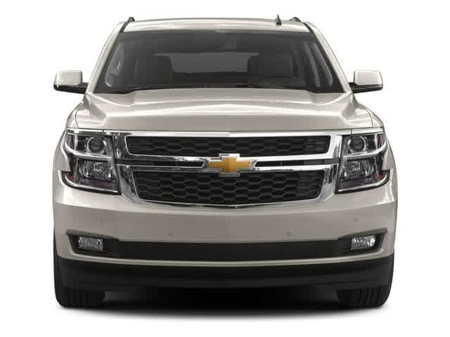 used 2016 Chevrolet Suburban car, priced at $23,747