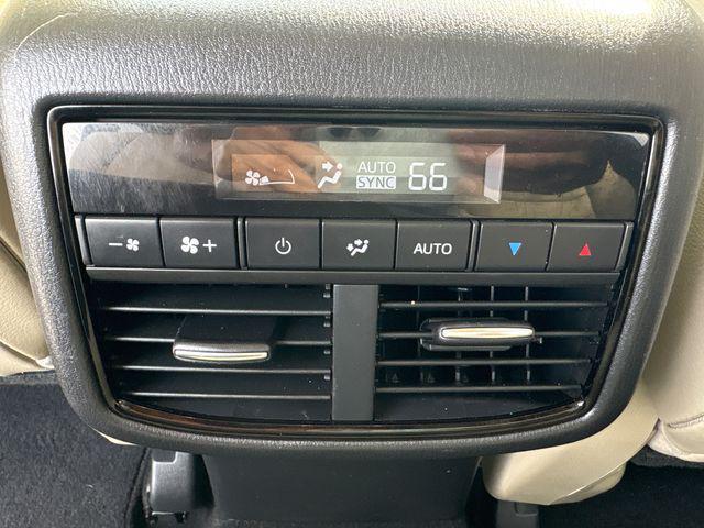 used 2021 Mazda CX-9 car, priced at $25,647