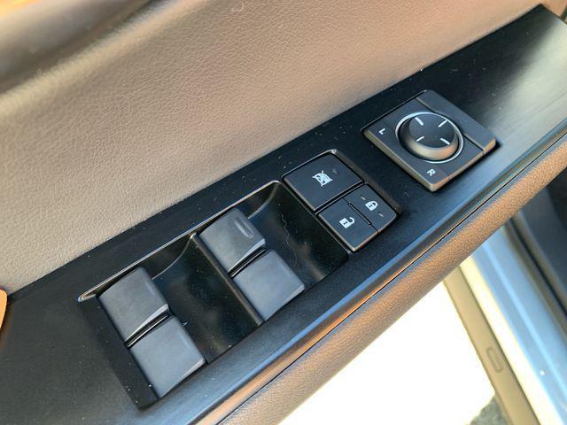 used 2024 Lexus UX 250h car, priced at $35,347