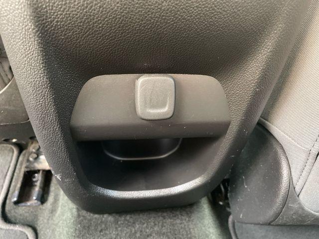 used 2018 Chevrolet Colorado car, priced at $22,747