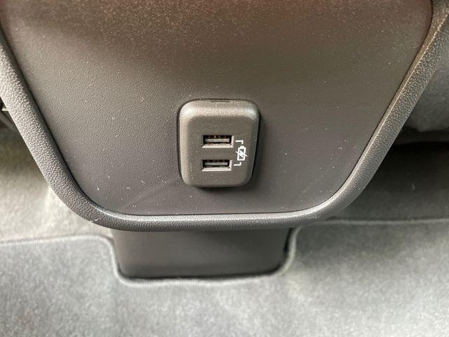 used 2023 Chevrolet Equinox car, priced at $24,647
