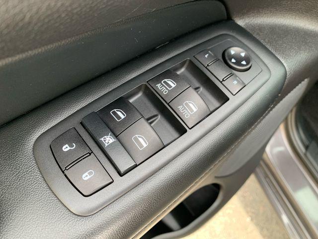 used 2020 Jeep Grand Cherokee car, priced at $20,977