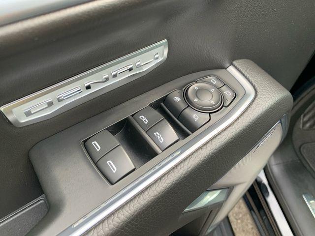 used 2023 GMC Sierra 1500 car, priced at $58,647