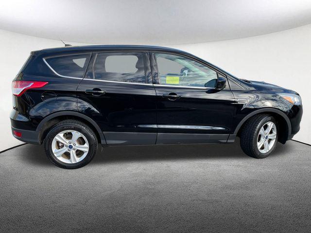 used 2016 Ford Escape car, priced at $11,977