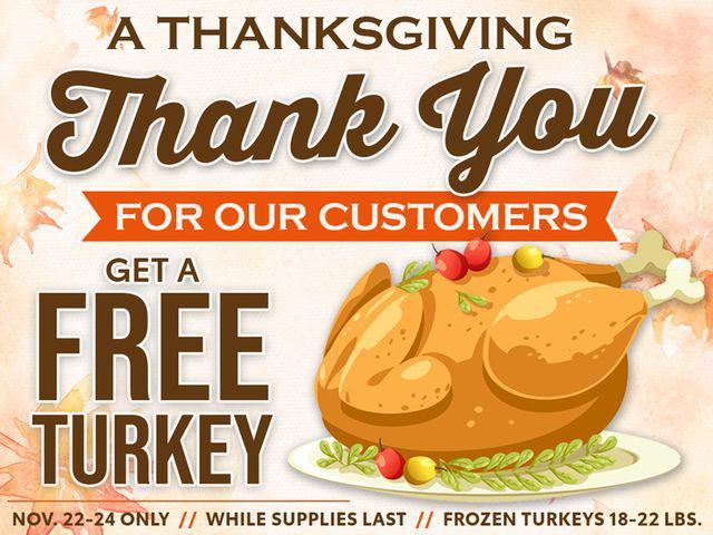 used 2025 Chevrolet Equinox car, priced at $28,347