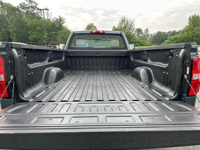 used 2014 GMC Sierra 1500 car, priced at $14,977