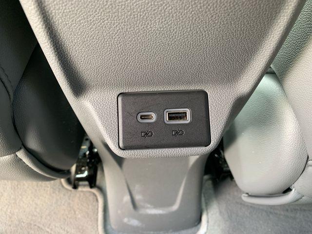 used 2023 Chevrolet Bolt EUV car, priced at $21,747