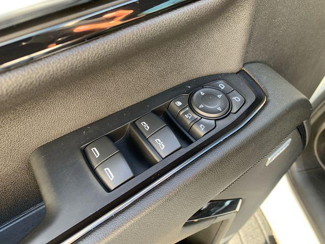 used 2024 GMC Sierra 2500 car, priced at $73,747