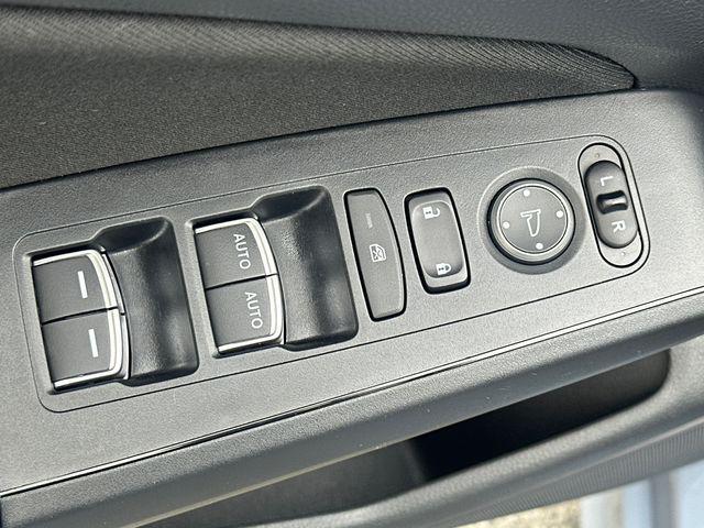 used 2022 Honda Civic car, priced at $25,714