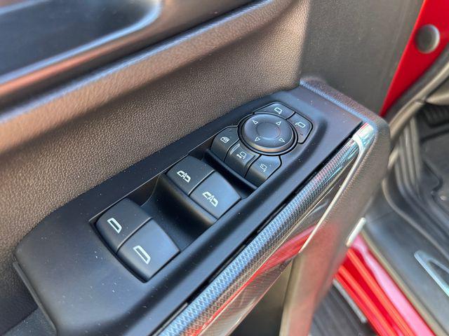 used 2022 GMC Sierra 2500 car, priced at $64,977