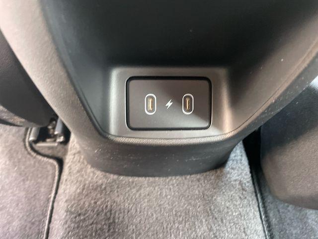 used 2024 Hyundai ELANTRA HEV car, priced at $23,647