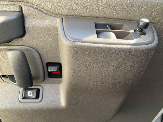 used 2024 Chevrolet Express 2500 car, priced at $33,347