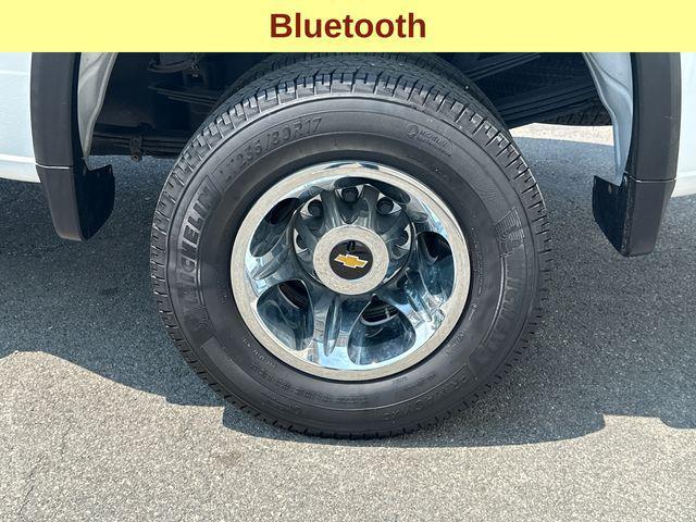 used 2022 Chevrolet Silverado 3500 car, priced at $52,977