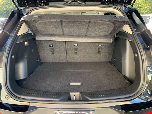 used 2023 Buick Encore GX car, priced at $23,477