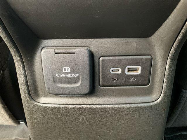 used 2023 GMC Acadia car, priced at $29,647